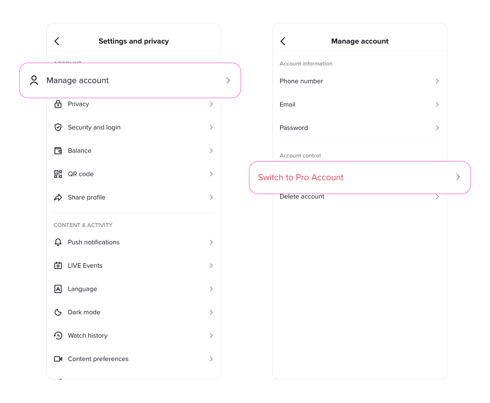 new-tiktok-analytics-provide-notable-marketing-insights